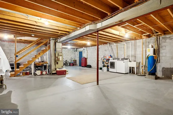 $724,000 | 4355 Leitches Wharf Road, Prince Frederick, MD 20678