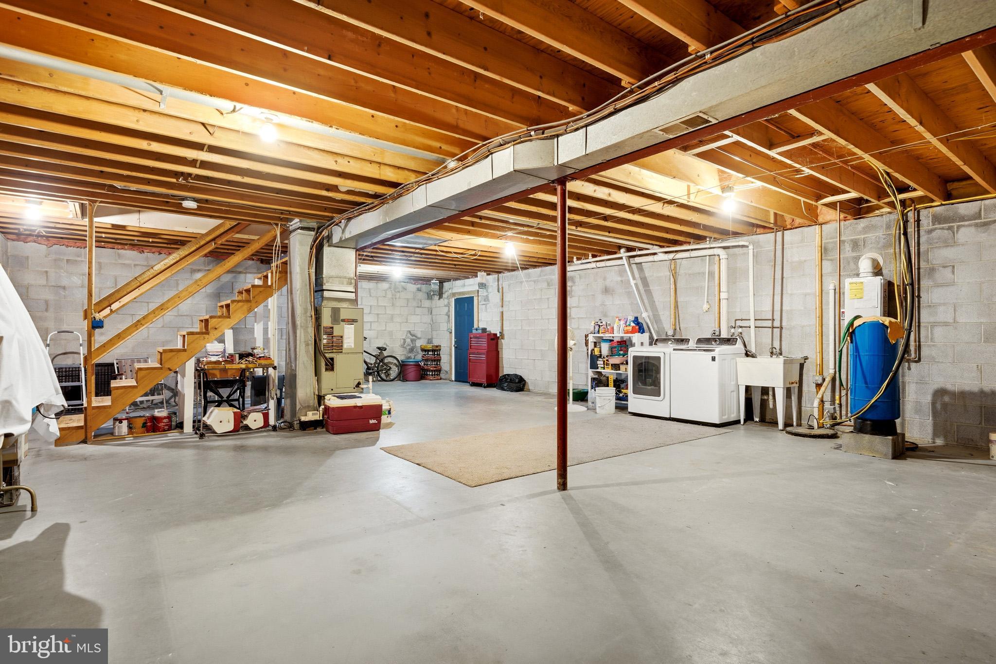 4355 Leitches Wharf Road Prince Frederick, MD 20678 - Photo 54 of 58