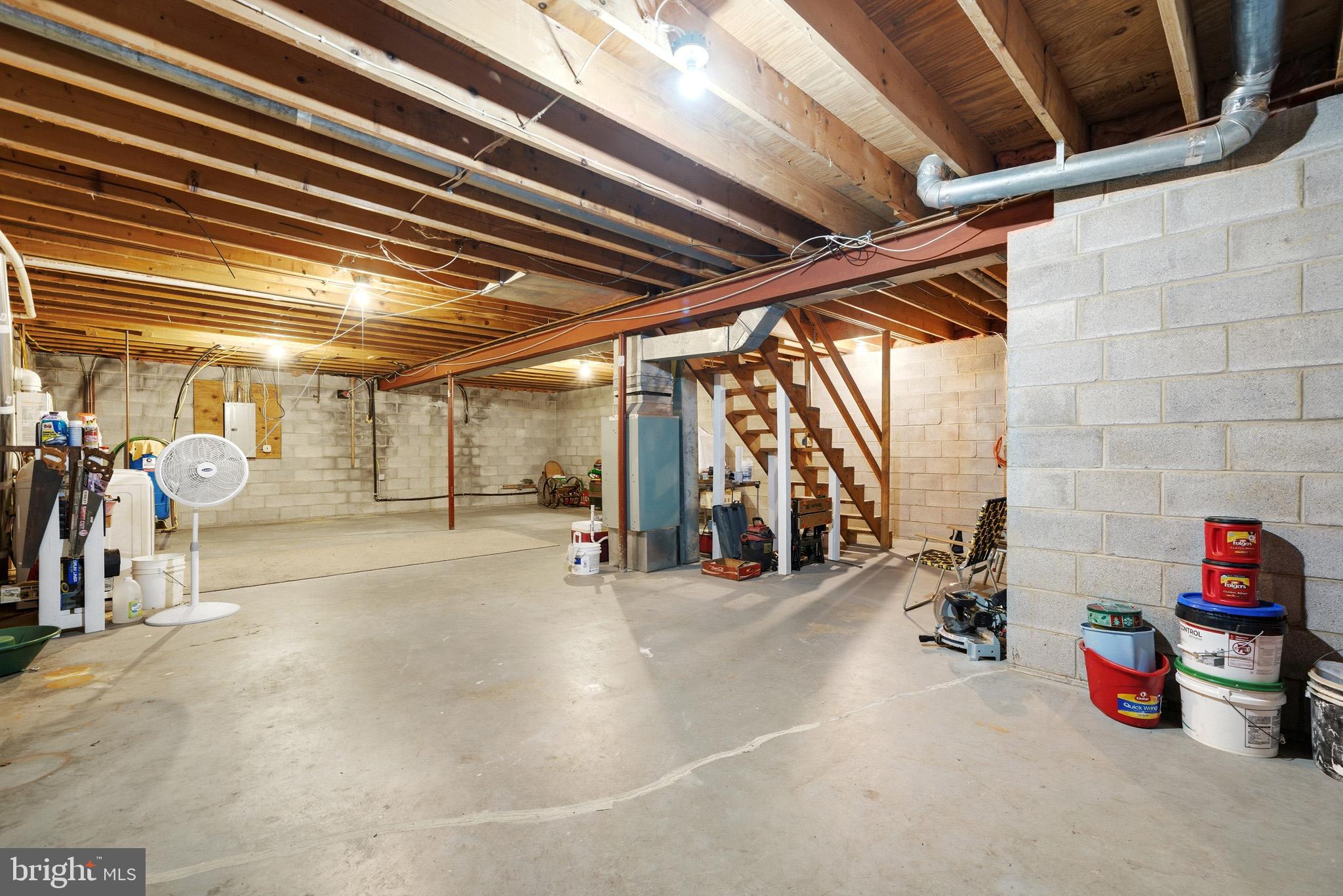 4355 Leitches Wharf Road Prince Frederick, MD 20678 - Photo 55 of 58