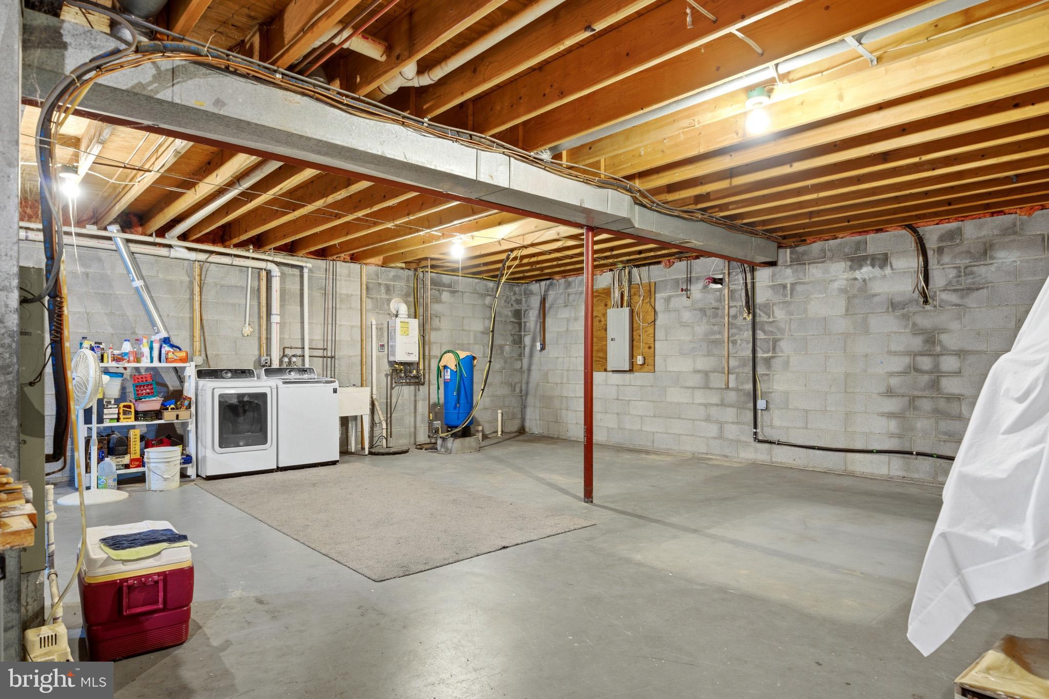 4355 Leitches Wharf Road Prince Frederick, MD 20678 - Photo 56 of 58