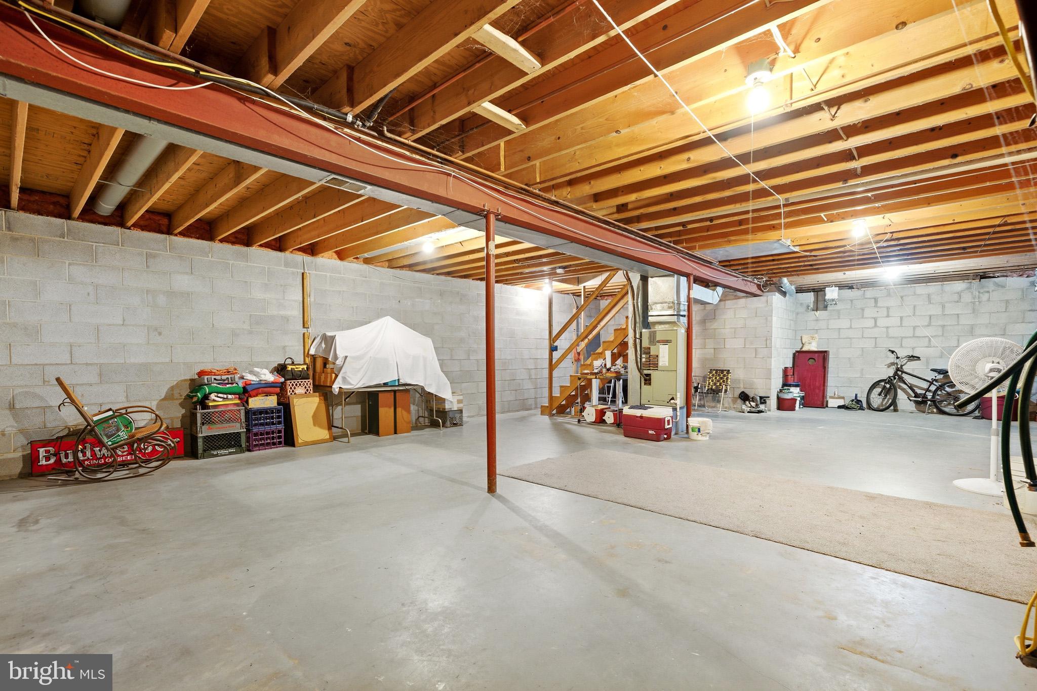 4355 Leitches Wharf Road Prince Frederick, MD 20678 - Photo 58 of 58