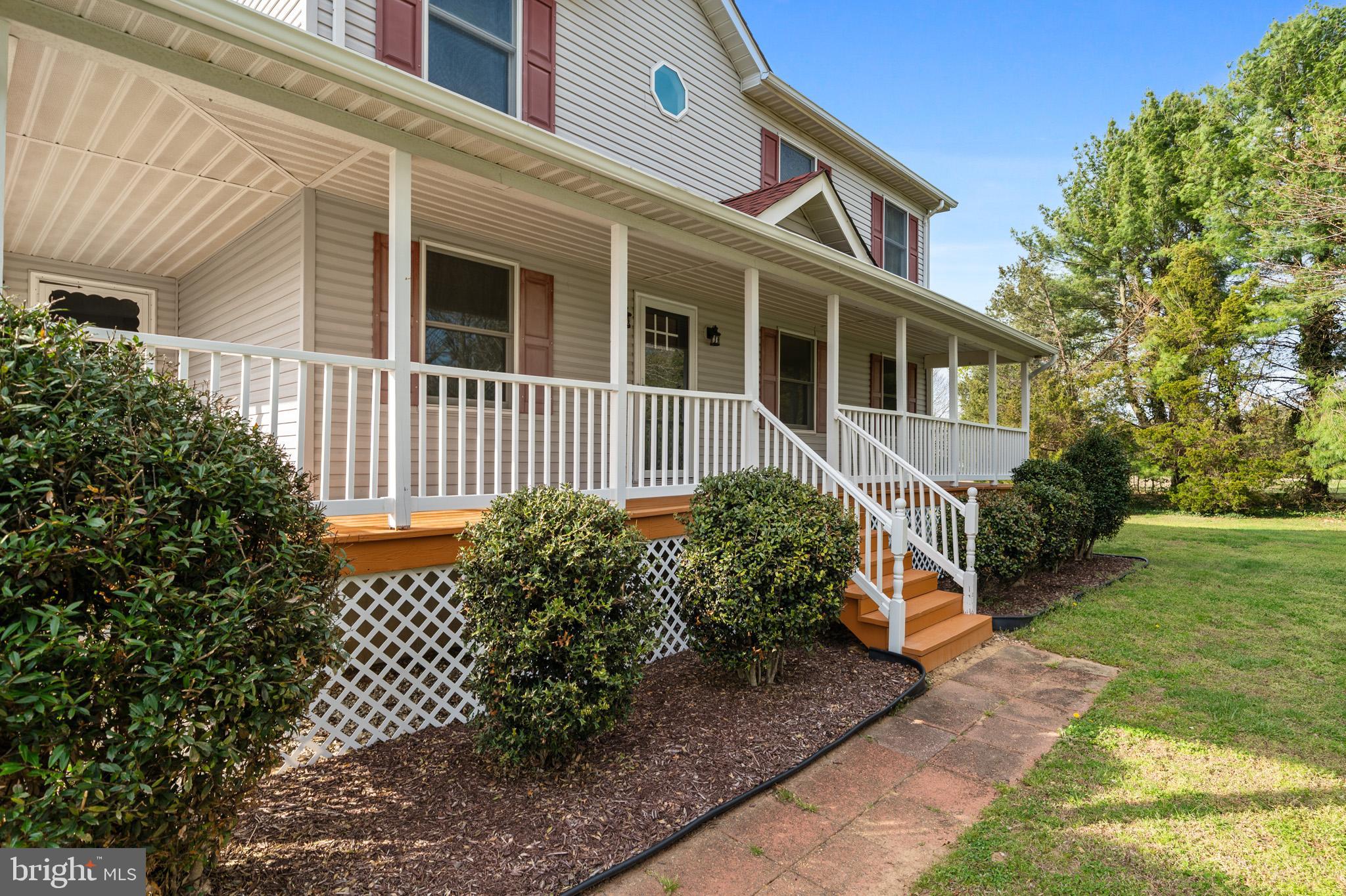 4355 Leitches Wharf Road Prince Frederick, MD 20678 - Photo 6 of 58