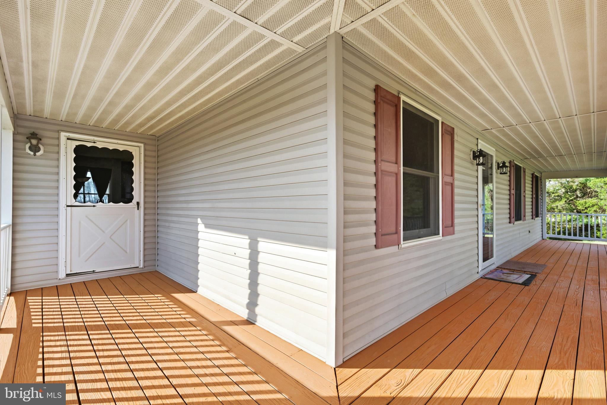 4355 Leitches Wharf Road Prince Frederick, MD 20678 - Photo 8 of 58