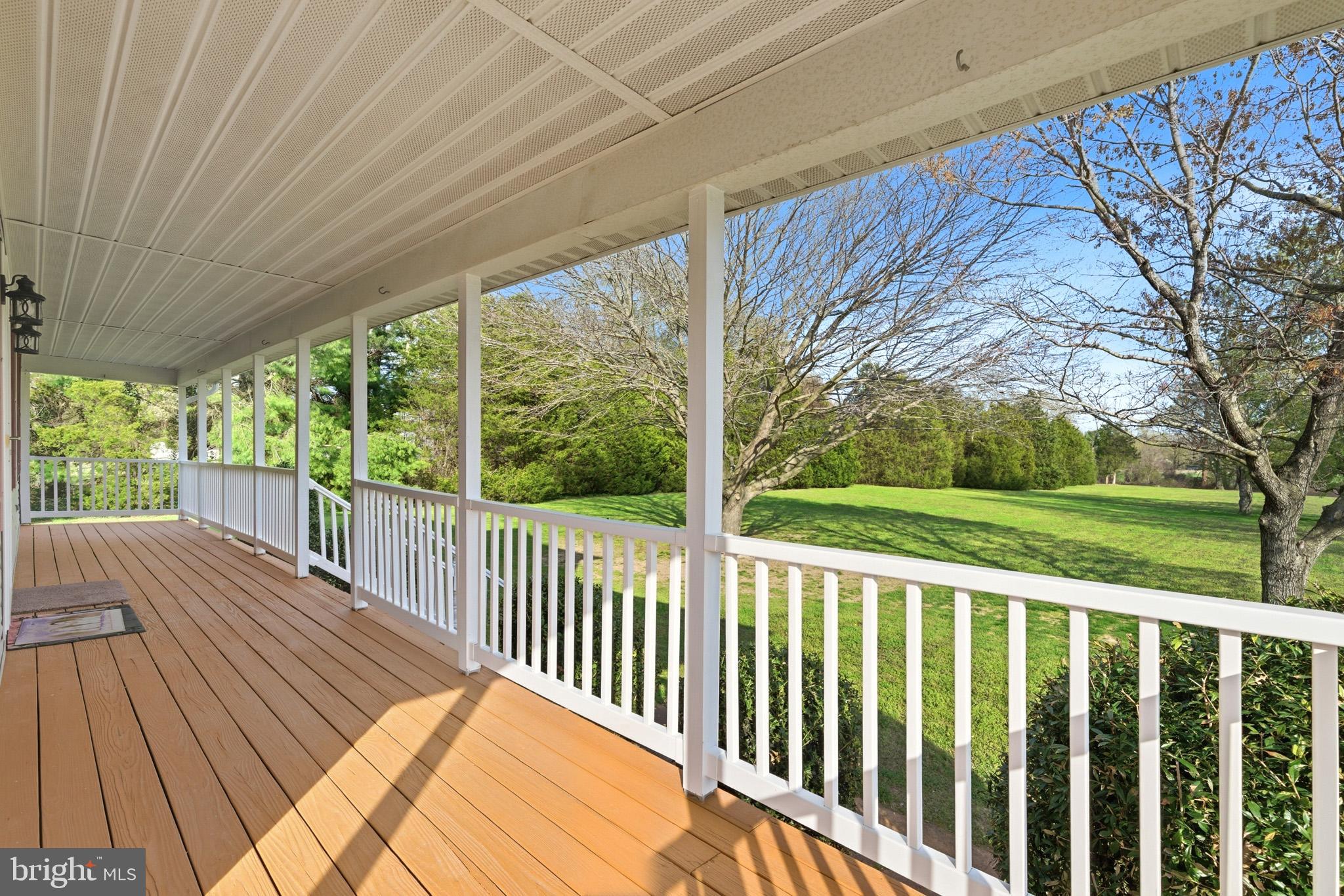 4355 Leitches Wharf Road Prince Frederick, MD 20678 - Photo 9 of 58