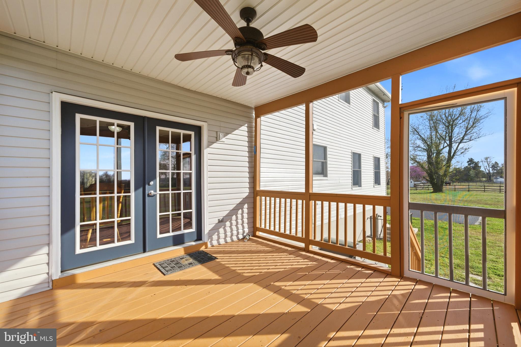 4355 Leitches Wharf Road Prince Frederick, MD 20678 - Photo 10 of 58