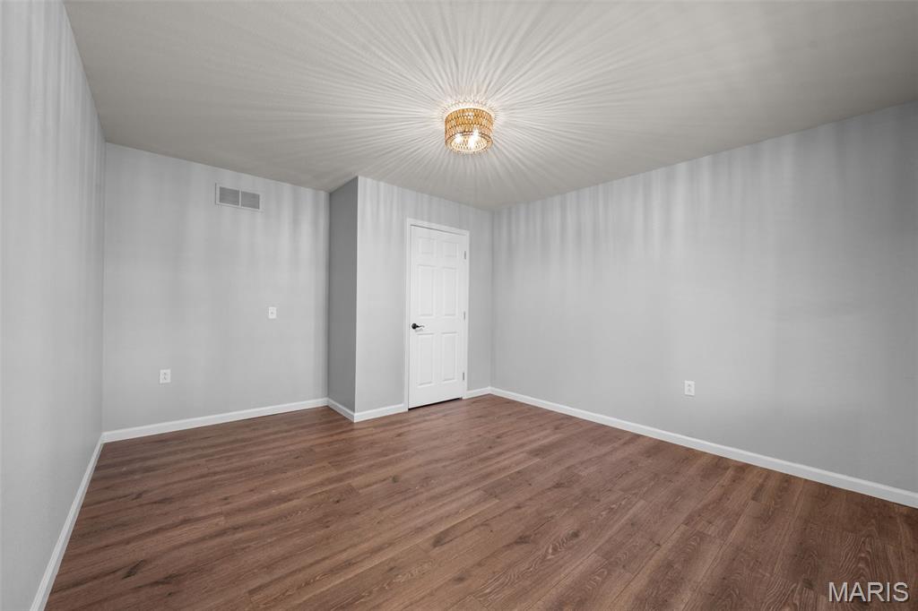 4243 Bushy Prairie Road Waterloo, IL 62298 - Photo 27 of 99