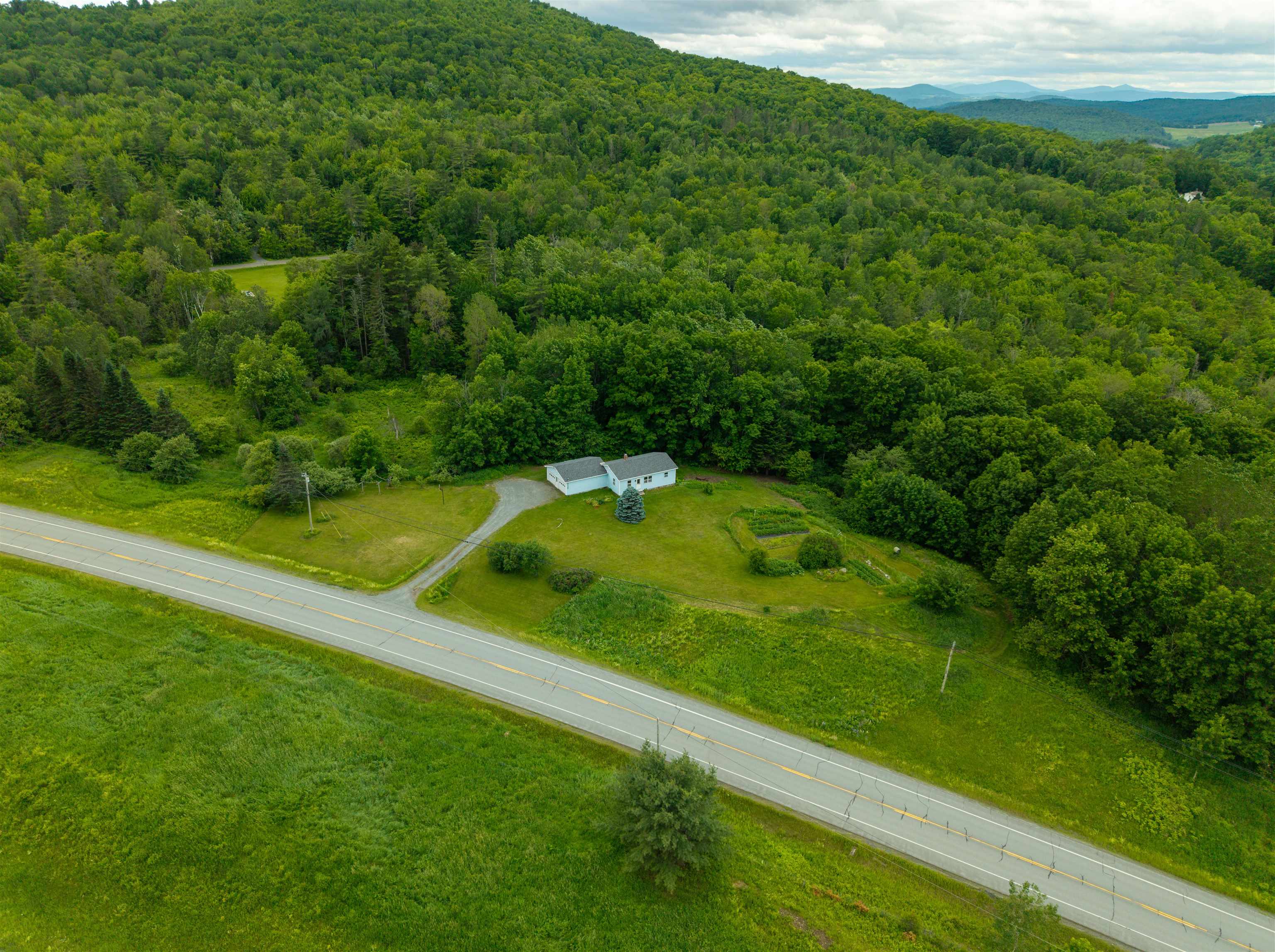 4194 Rt 18 Waterford, VT 05819 - Photo 1 of 60