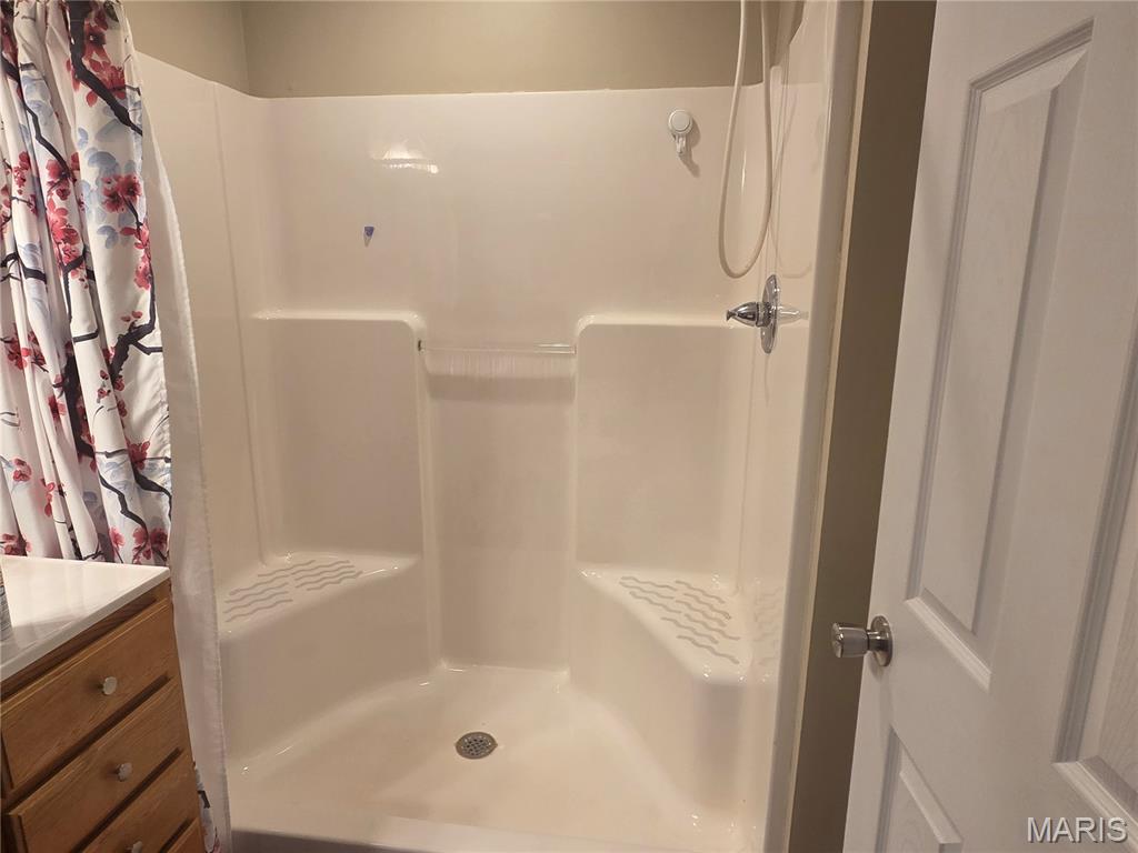 2714 Royal Oak Drive High Ridge, MO 63049 - Photo 12 of 25