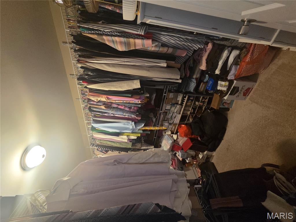 2714 Royal Oak Drive High Ridge, MO 63049 - Photo 13 of 25