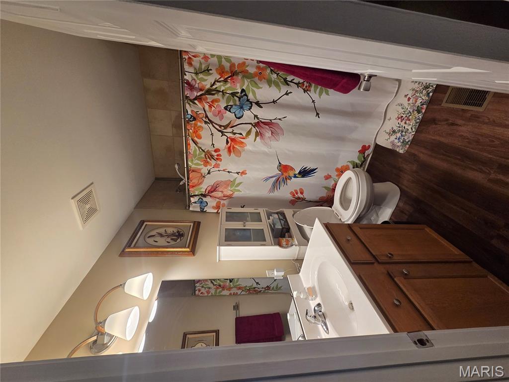 2714 Royal Oak Drive High Ridge, MO 63049 - Photo 16 of 25