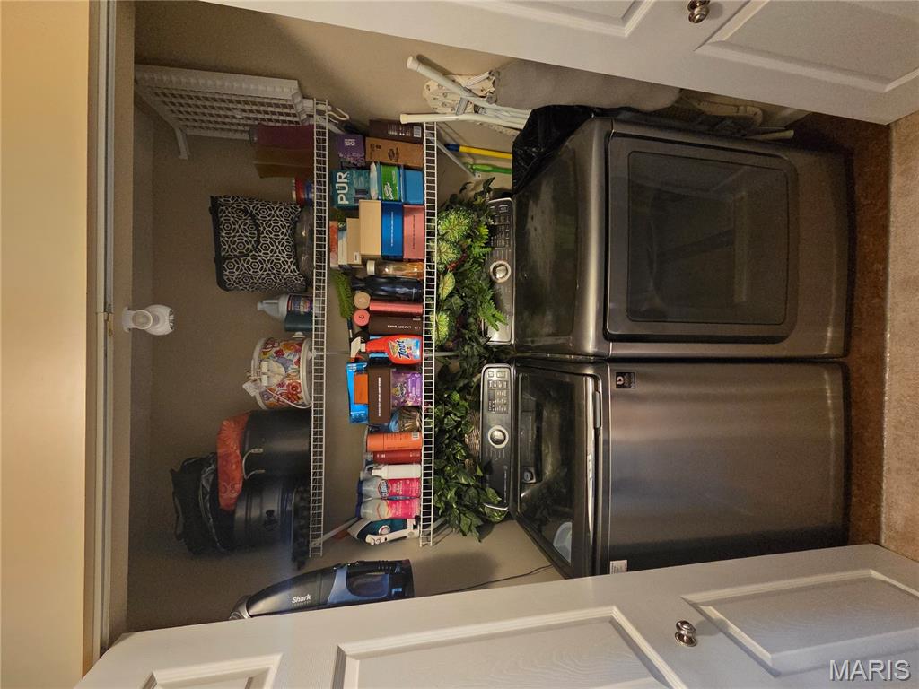 2714 Royal Oak Drive High Ridge, MO 63049 - Photo 18 of 25