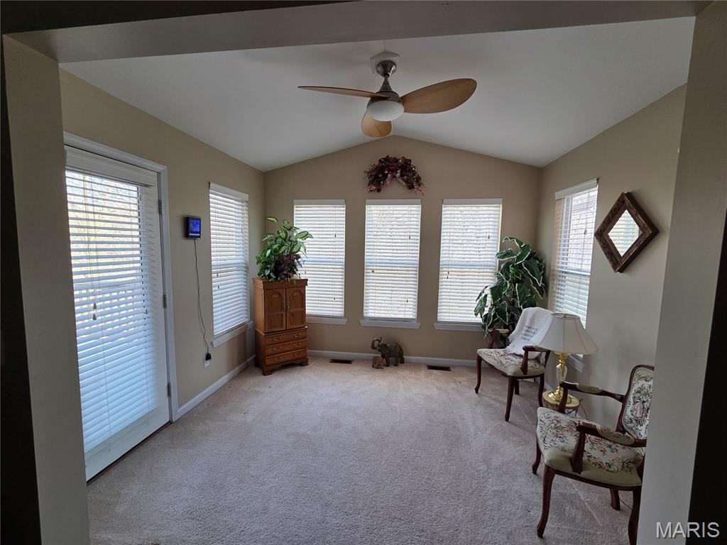 2714 Royal Oak Drive High Ridge, MO 63049 - Photo 8 of 25