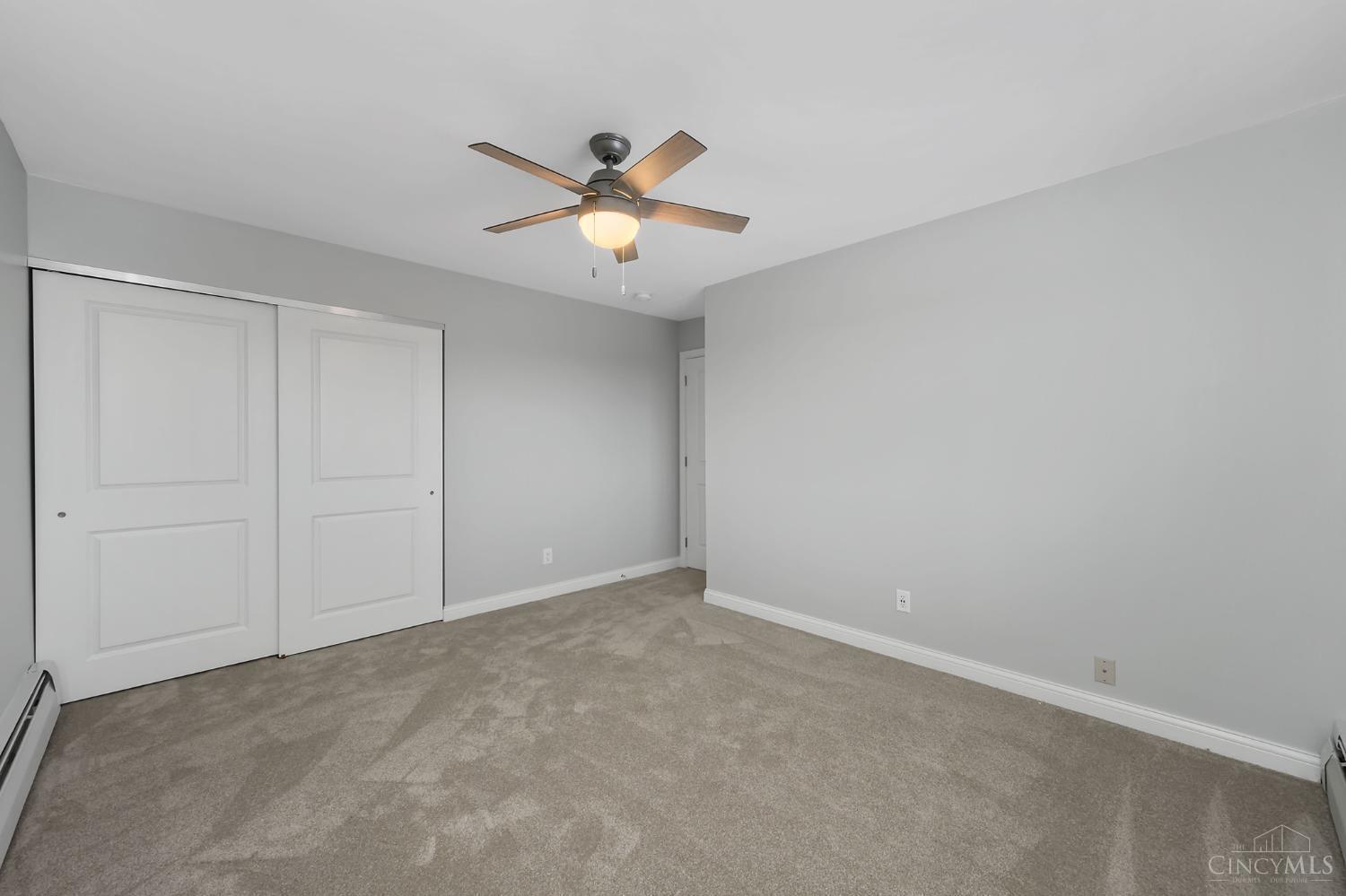 4960 Ridge Avenue, Unit 207 Cincinnati, OH 45209 - Photo 6 of 7