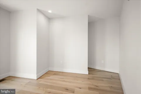 $824,900 | 3035 15th Street Northwest, Unit 401PH, Washington, DC 20009