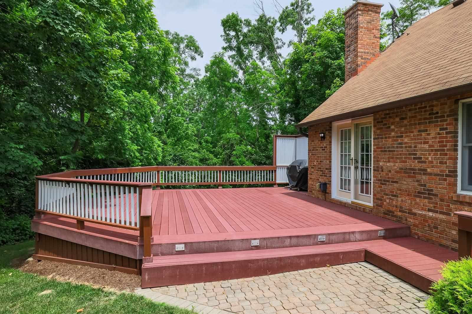 3869 Richardson Road Erlanger, KY 41018 - Photo 39 of 50 Gallery Image 39