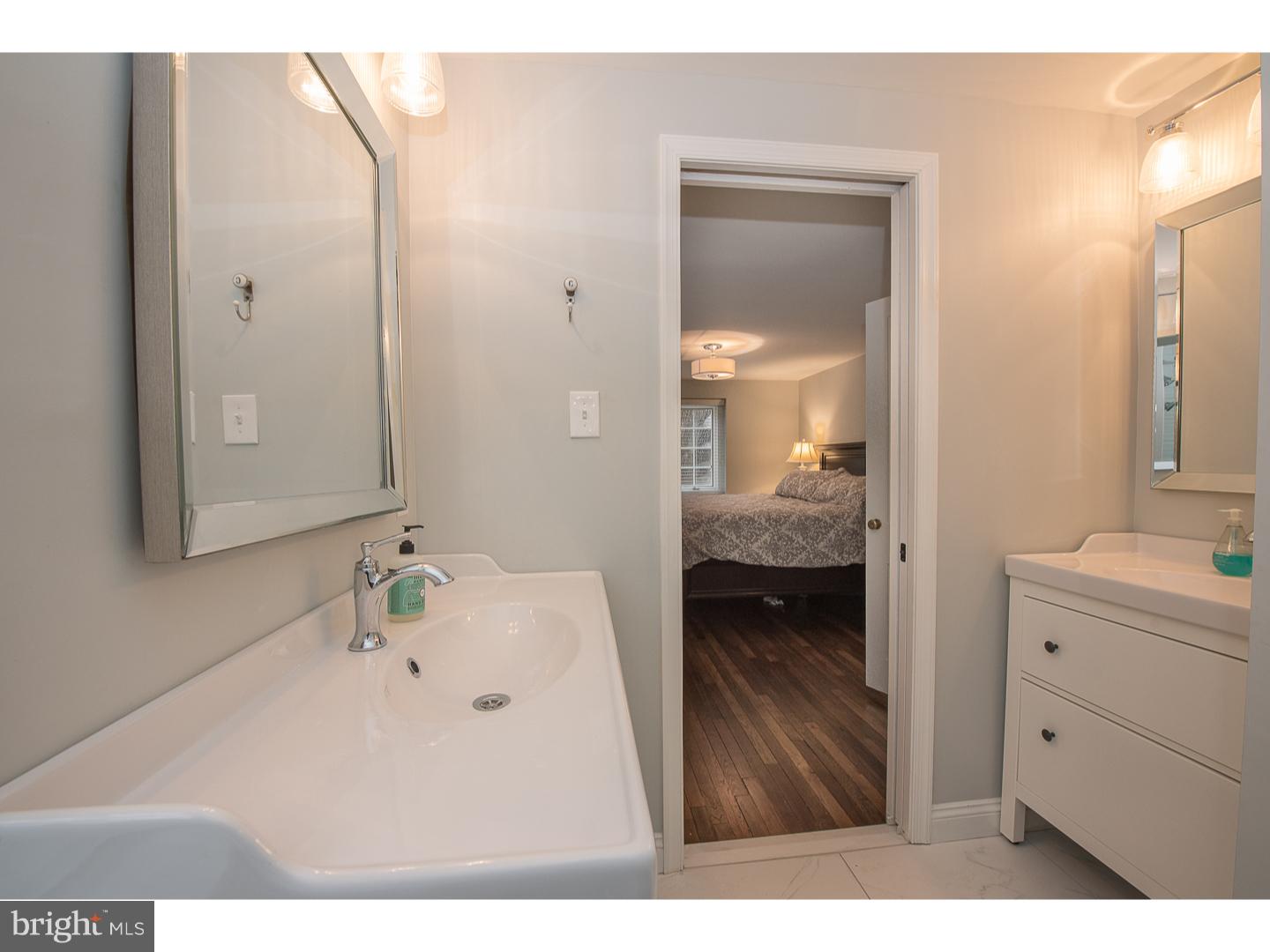 79 Crestline Road Wayne, PA 19087 - Photo 15 of 25 Bathroom