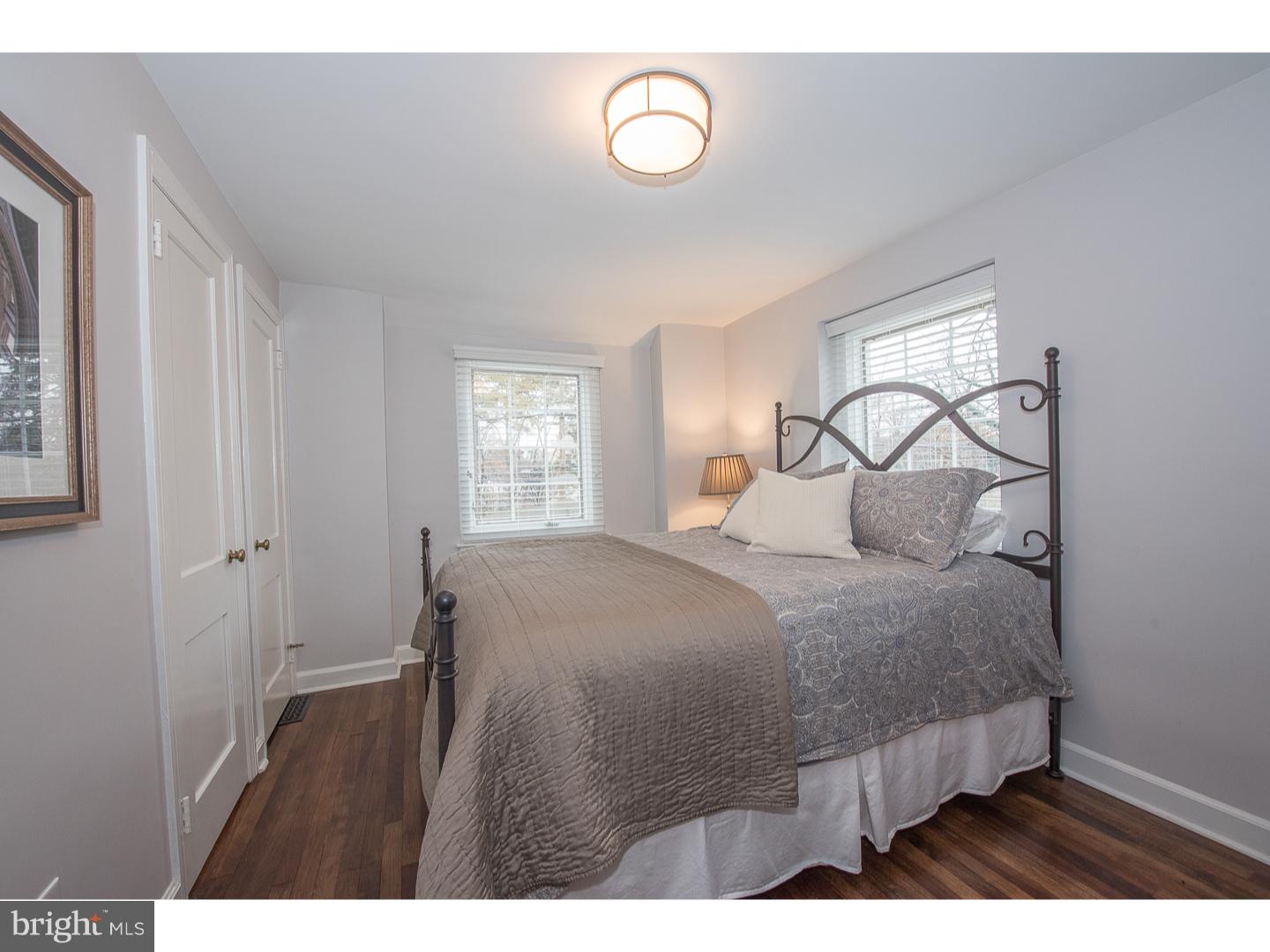 79 Crestline Road Wayne, PA 19087 - Photo 16 of 25 Bedroom 2