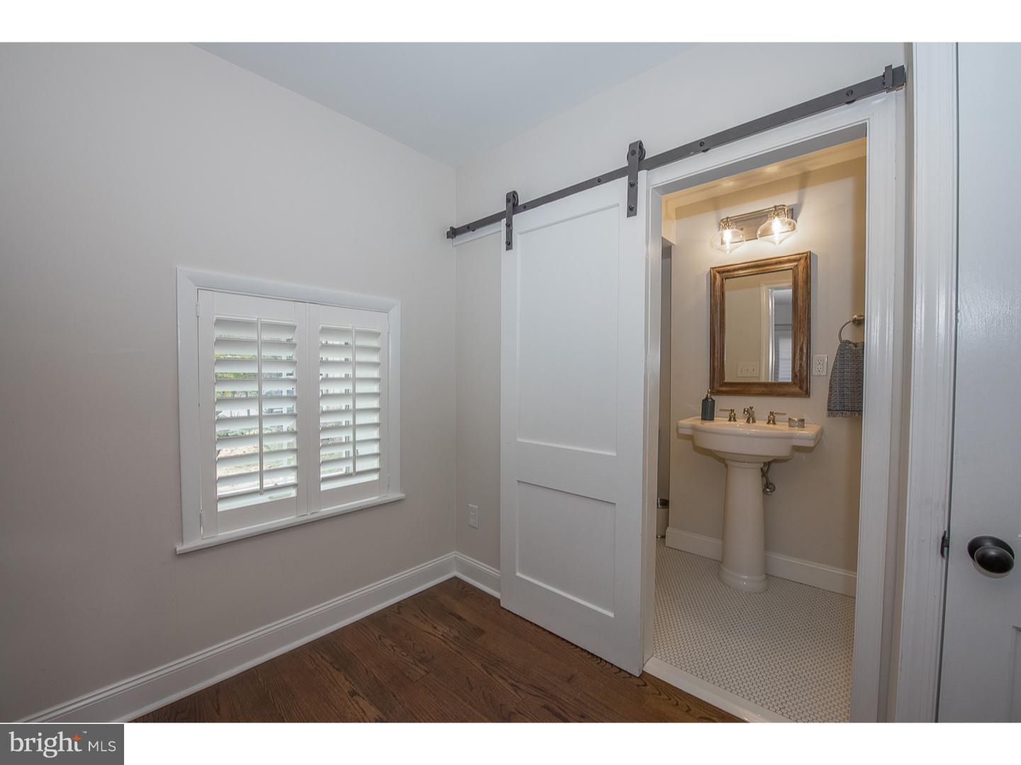 79 Crestline Road Wayne, PA 19087 - Photo 21 of 25 Bathroom