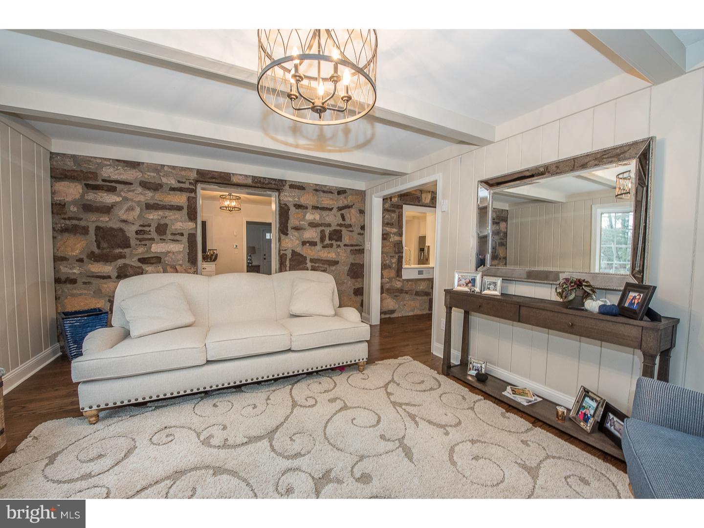 79 Crestline Road Wayne, PA 19087 - Photo 9 of 25 Family Room