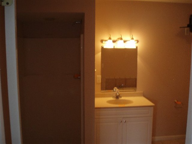 7271 Bluebill Road Algonac, MI 48001 - Photo 29 of 30 31054441-28.JPG