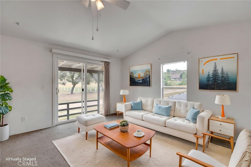 32068 Anna Marie Lane Bonsall, CA 92003 - Photo 57 of 74 Detached ADU - virtually staged