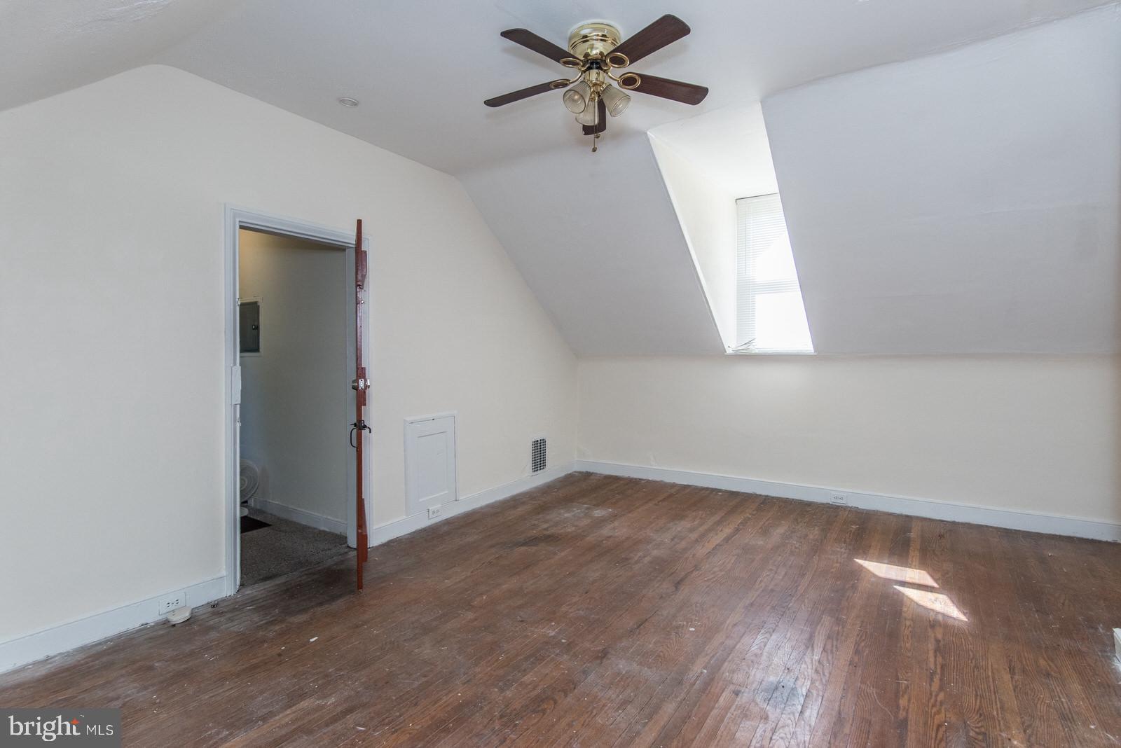 169 State Rd. Bensalem, PA 19020 - Photo 91 of 99 3rd Floor