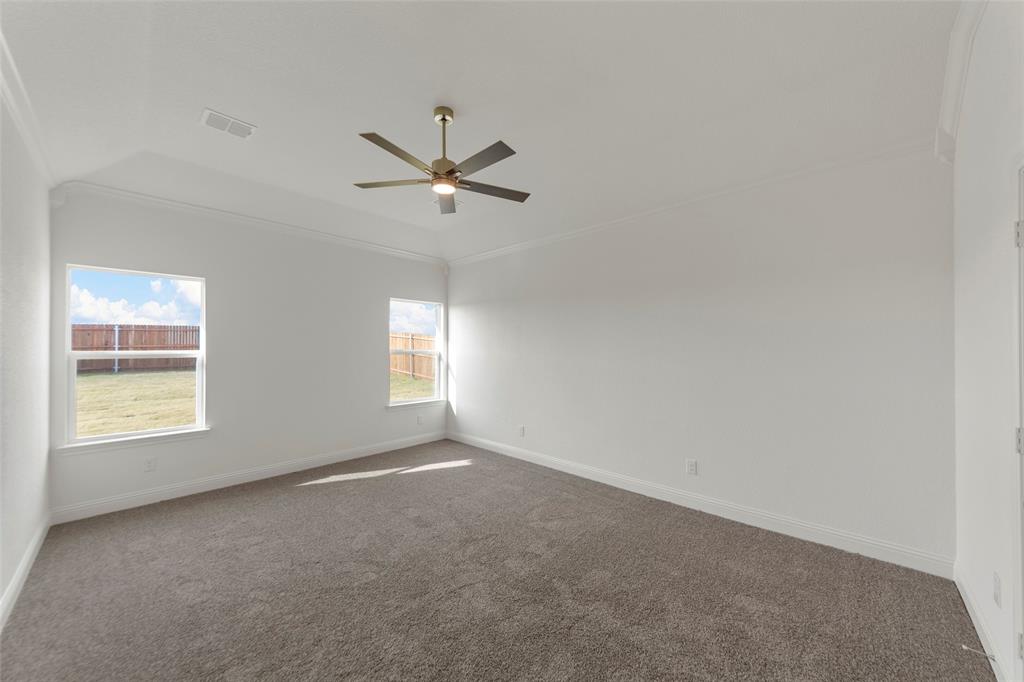 306 Timber Rdg Drive Josephine, TX 75173 - Photo 11 of 21