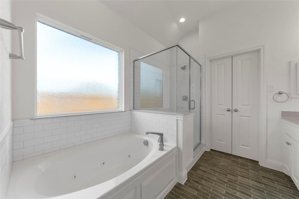 306 Timber Rdg Drive Josephine, TX 75173 - Photo 12 of 21