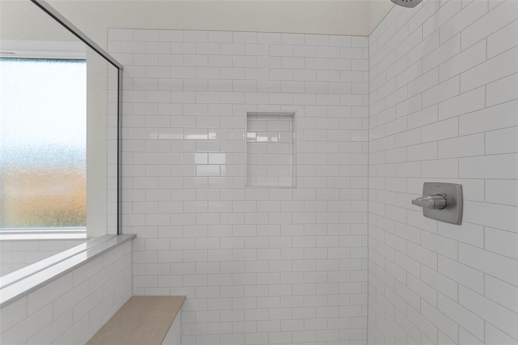 306 Timber Rdg Drive Josephine, TX 75173 - Photo 14 of 21