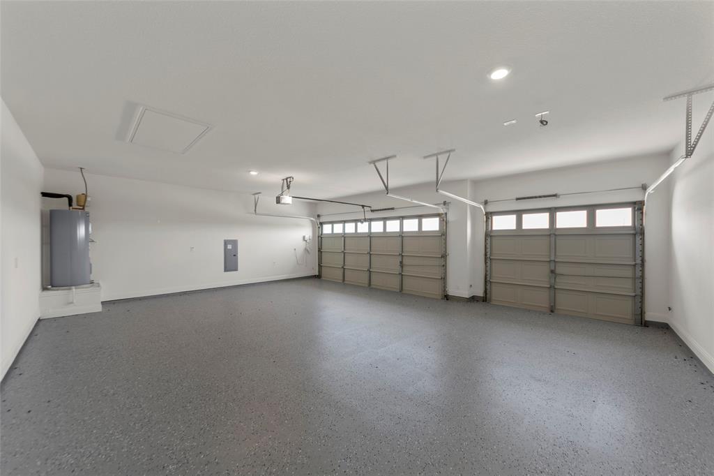 306 Timber Rdg Drive Josephine, TX 75173 - Photo 16 of 21