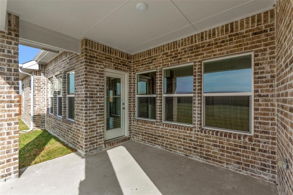 306 Timber Rdg Drive Josephine, TX 75173 - Photo 17 of 21