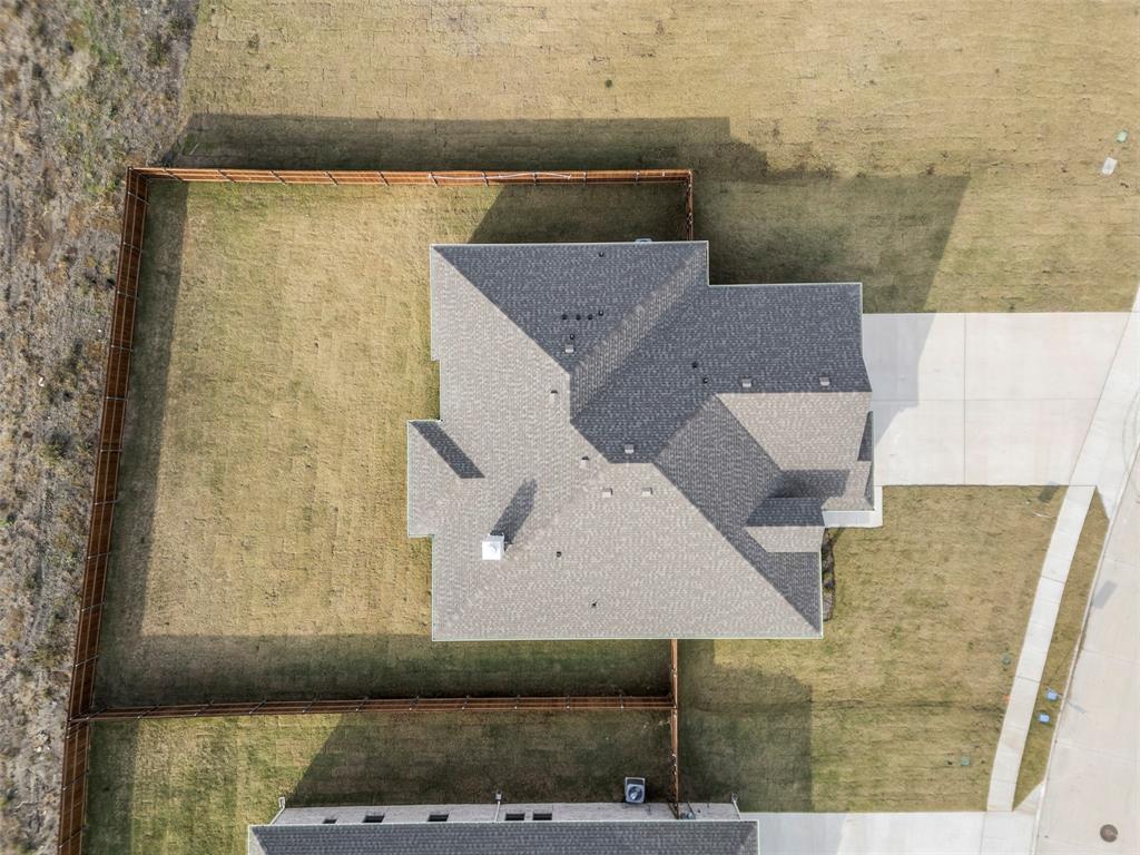 306 Timber Rdg Drive Josephine, TX 75173 - Photo 20 of 21