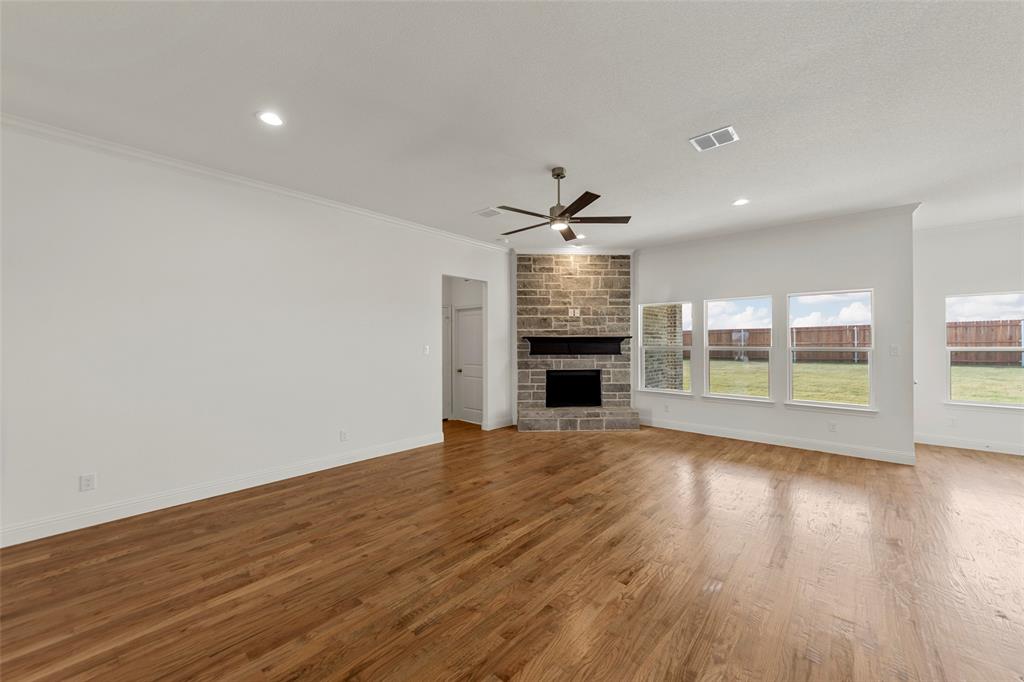 306 Timber Rdg Drive Josephine, TX 75173 - Photo 4 of 21