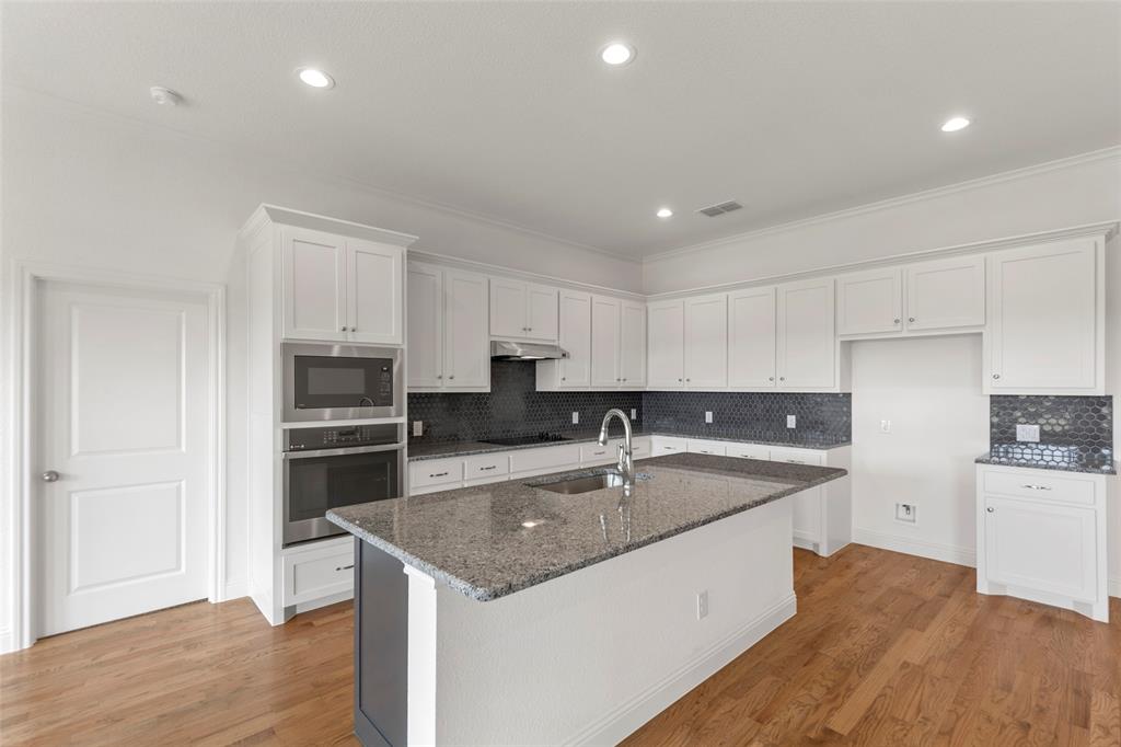 306 Timber Rdg Drive Josephine, TX 75173 - Photo 5 of 21