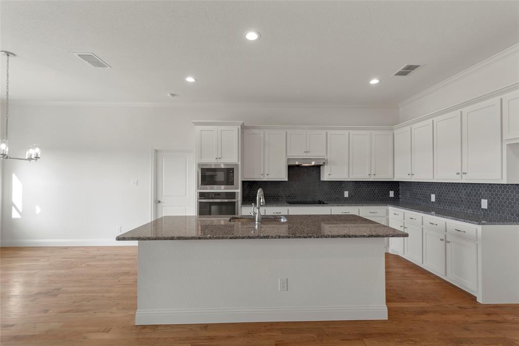 306 Timber Rdg Drive Josephine, TX 75173 - Photo 6 of 21