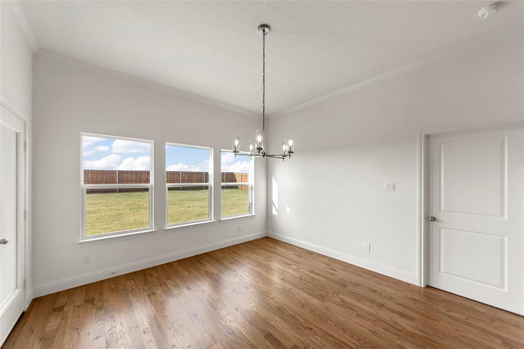 306 Timber Rdg Drive Josephine, TX 75173 - Photo 7 of 21