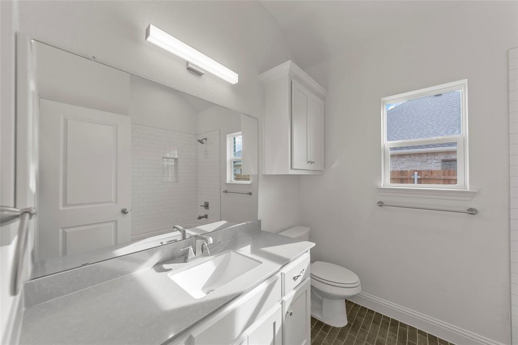 306 Timber Rdg Drive Josephine, TX 75173 - Photo 8 of 21