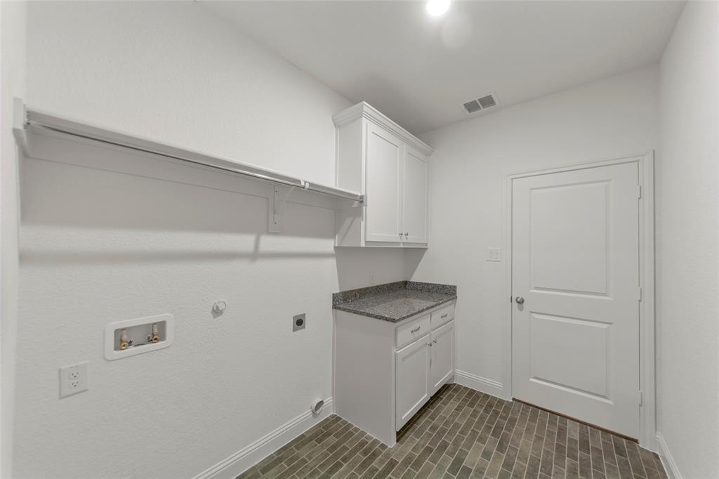 306 Timber Rdg Drive Josephine, TX 75173 - Photo 9 of 21