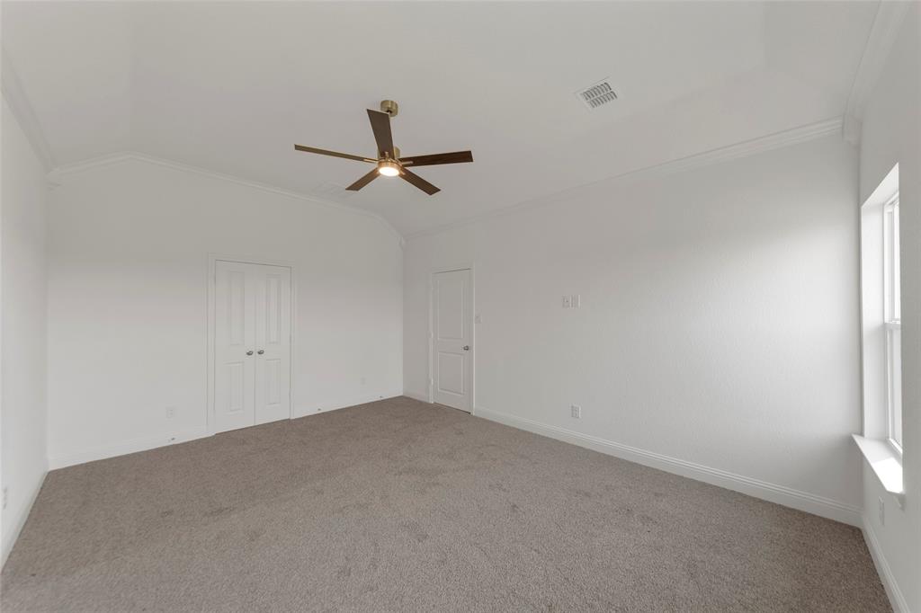 306 Timber Rdg Drive Josephine, TX 75173 - Photo 10 of 21