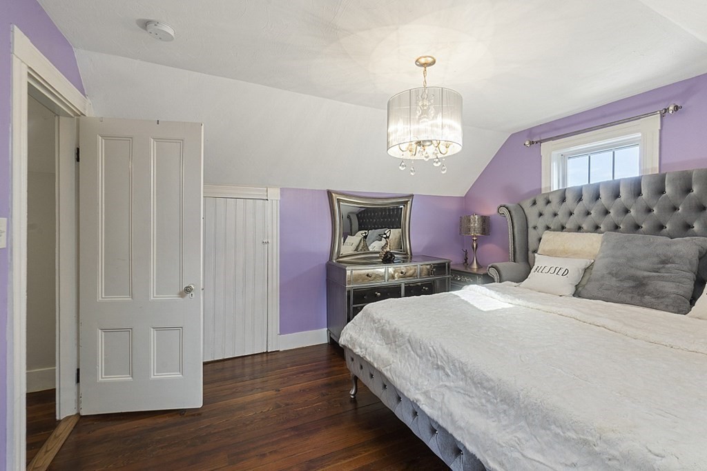 17 Rosa Street Boston, MA 02136 - Photo 27 of 42 Gallery Image 27