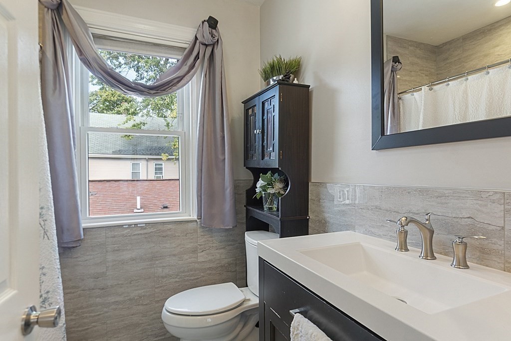 17 Rosa Street Boston, MA 02136 - Photo 31 of 42 Gallery Image 31