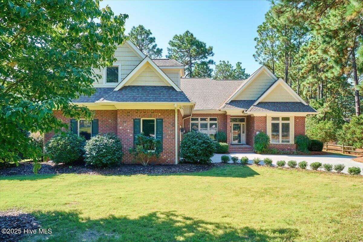 3 Driving Range Road Pinehurst, NC 28374 - Photo 1 of 66 1-1_3 Driving Range Dr