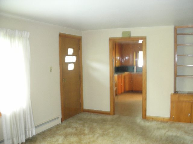 117 Farm To Market Road Greenfield, NY 12833 - Photo 3 of 11 Photo 3