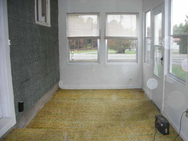 117 Farm To Market Road Greenfield, NY 12833 - Photo 8 of 11 Photo 8