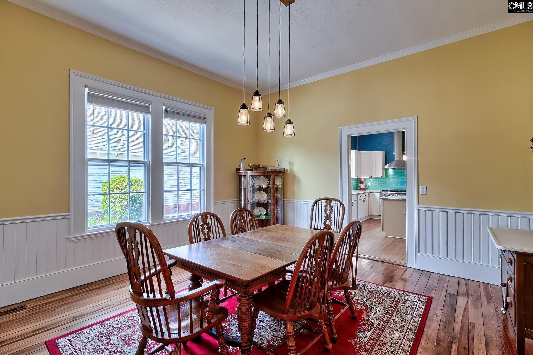 252 Main Street Leesville, SC 29070 - Photo 19 of 40