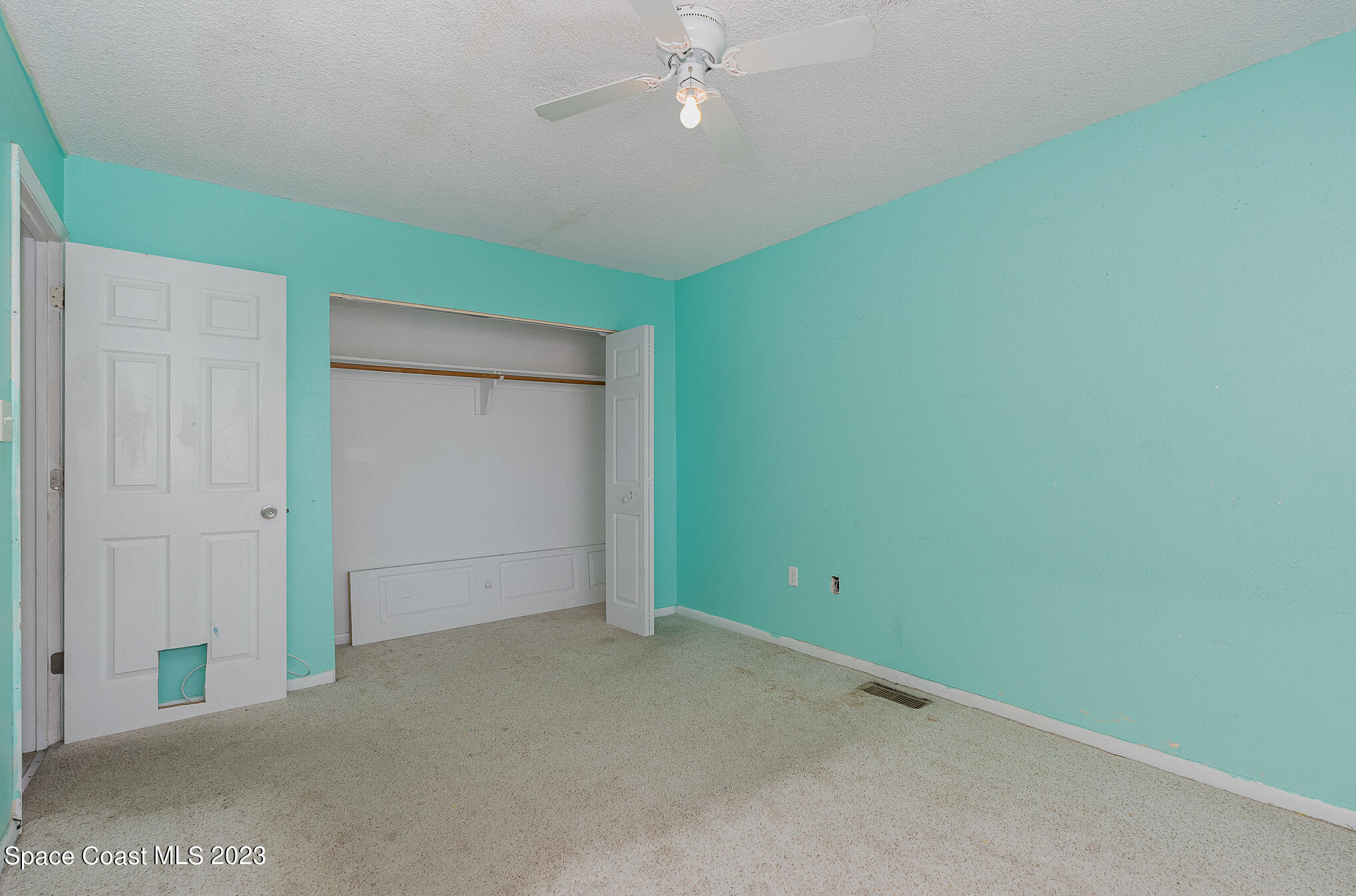 1301 Arlington Lane, Unit 105 Palm Bay, FL 32905 - Photo 11 of 21 012_dsc00070-edit