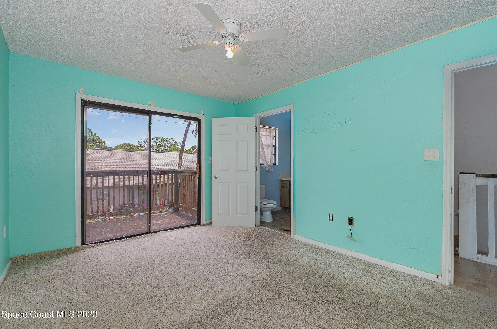 1301 Arlington Lane, Unit 105 Palm Bay, FL 32905 - Photo 12 of 21 011_dsc00082-edit