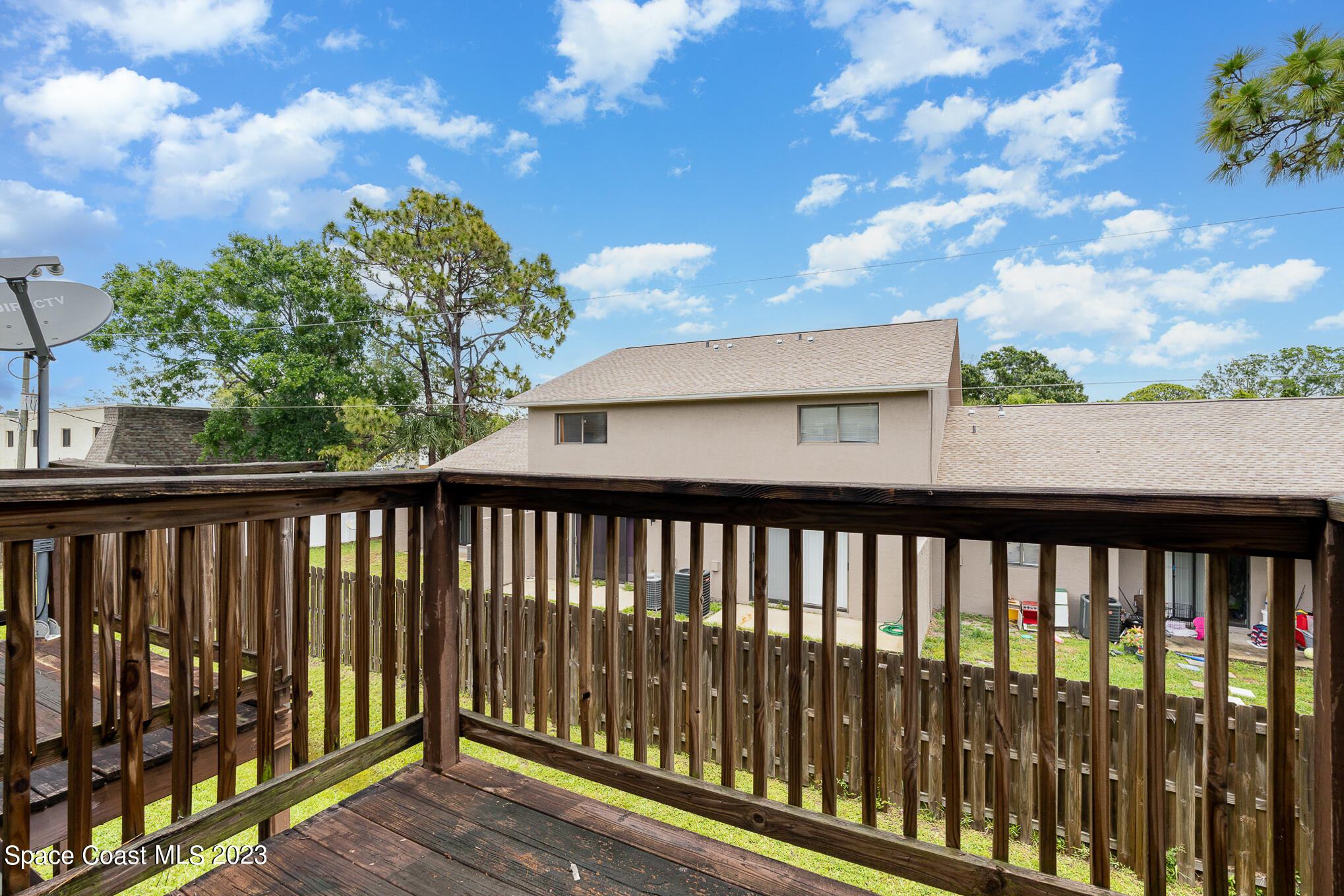 1301 Arlington Lane, Unit 105 Palm Bay, FL 32905 - Photo 13 of 21 021_dsc00090-edit
