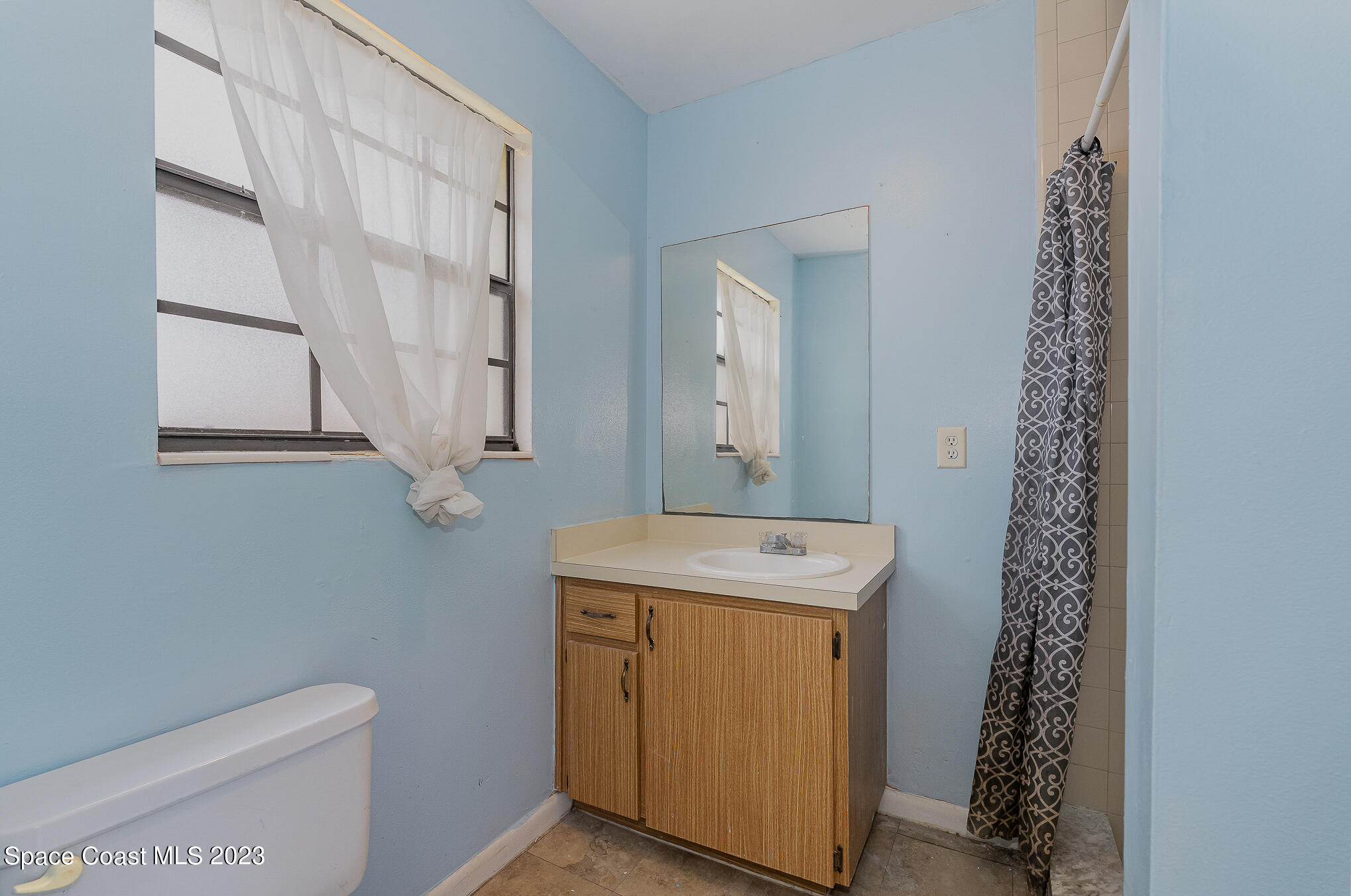 1301 Arlington Lane, Unit 105 Palm Bay, FL 32905 - Photo 14 of 21 013_dsc00084-edit