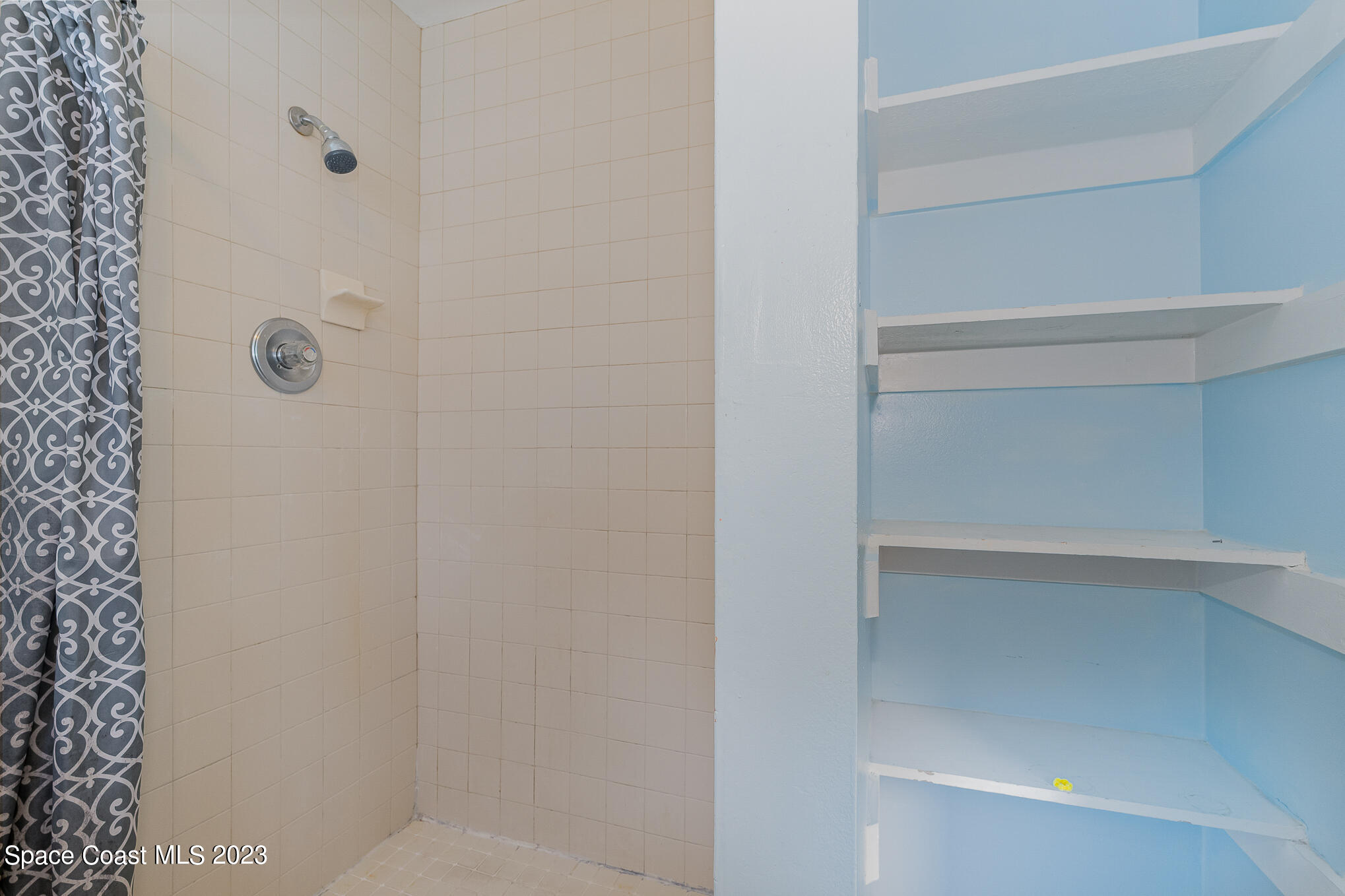 1301 Arlington Lane, Unit 105 Palm Bay, FL 32905 - Photo 15 of 21 014_dsc00086-edit